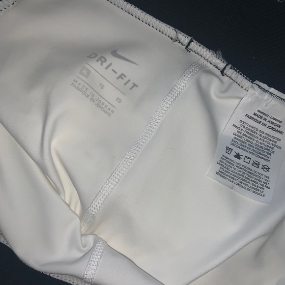 Nike Dri-Fit Leggings - Picture 3 of 3